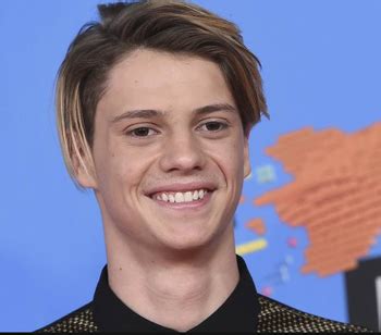 filme und serien von jace norman|Jace Norman – Wikipedia